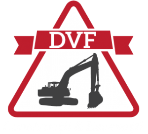 dvf-logo-320x291-png-transparent