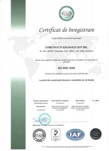iso_9001