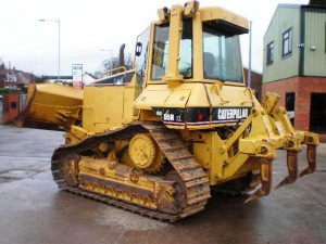 cat d6 n spec
